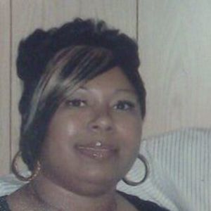 Meet your Posher, Fredrica